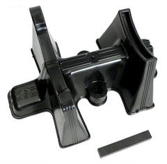 STARITE PLASTIC BASE ASSY