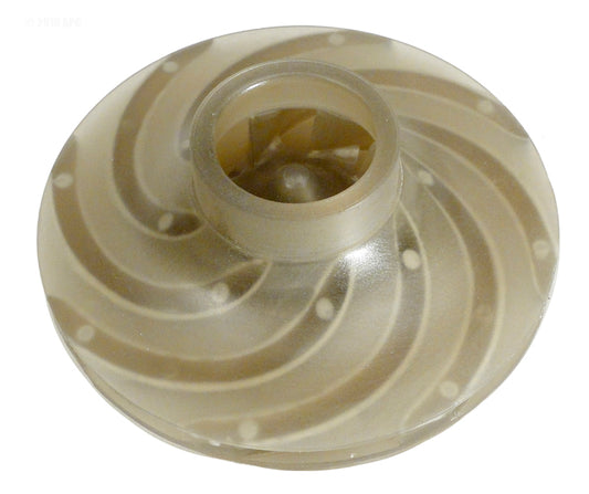 IMPELLER, STARITE