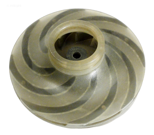 IMPELLER, STARITE
