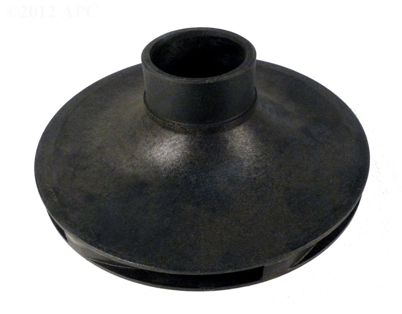 3/4 HP IMPELLER, STARITE