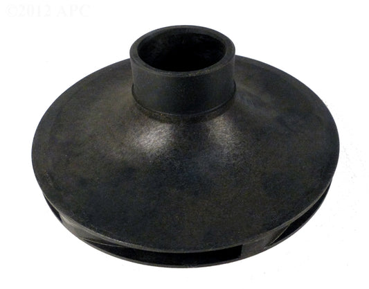3/4 HP IMPELLER, STARITE