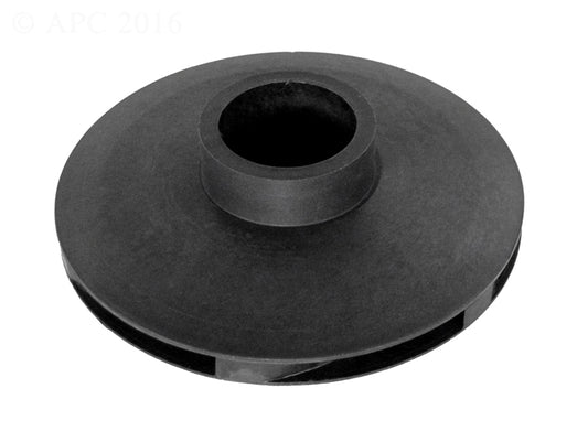 IMPELLER