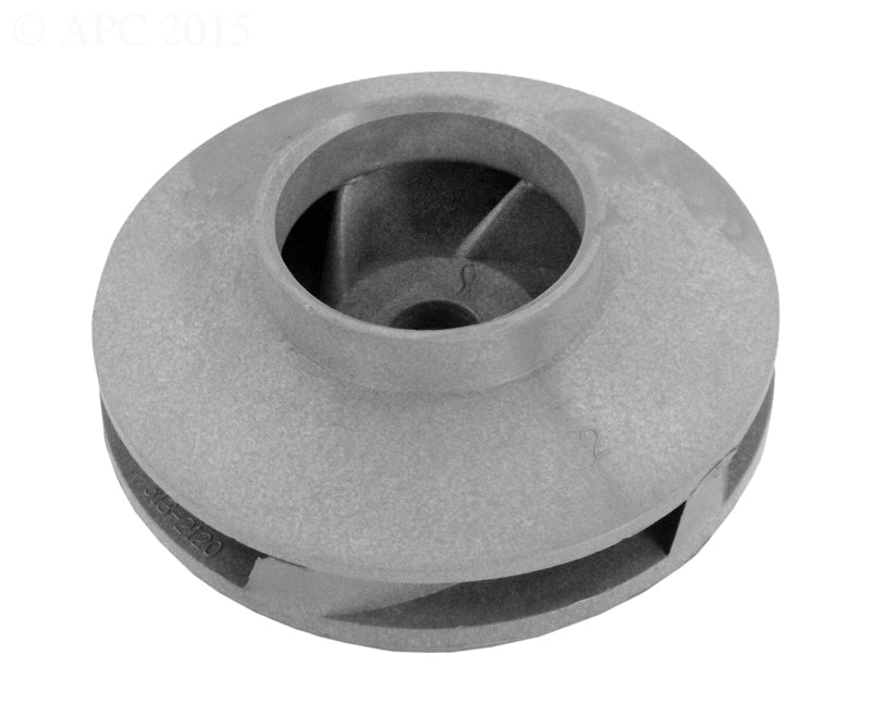 IMPELLER STARITE