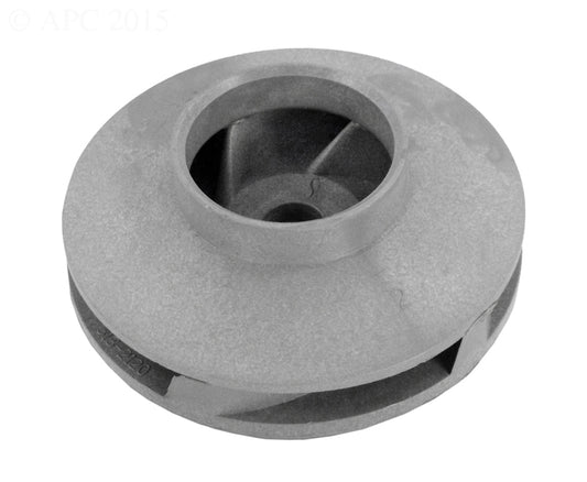 IMPELLER STARITE