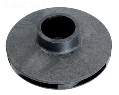 2 HP IMPELLER, STARITE