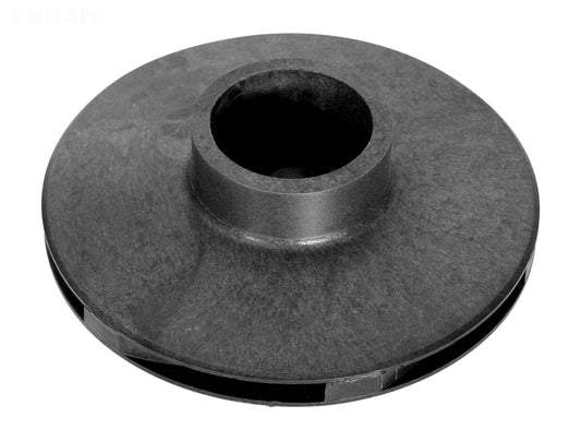 IMPELLER STARITE