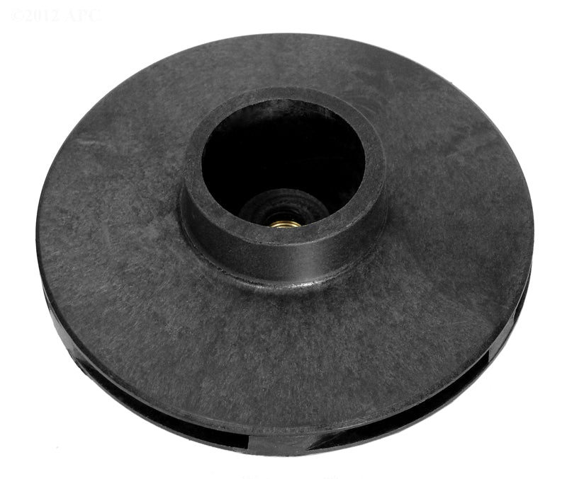 1 1/2 HP IMPELLER STARITE