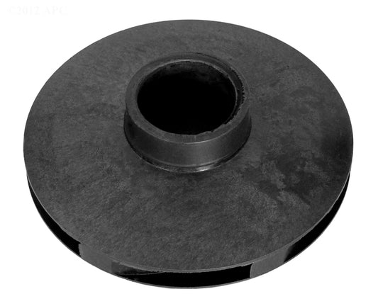 3 HP IMPELLER, STARITE