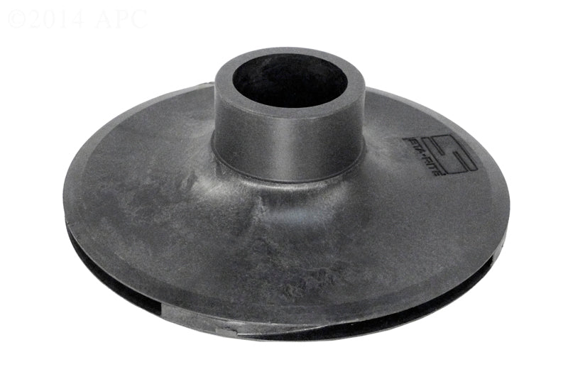 IMPELLER