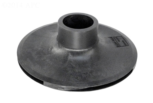IMPELLER