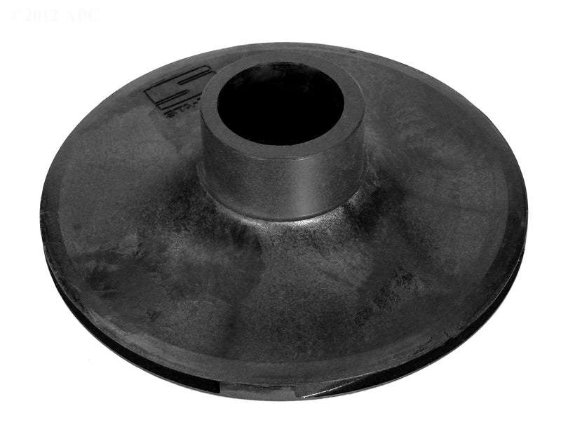 IMPELLER ASSY. 3PH