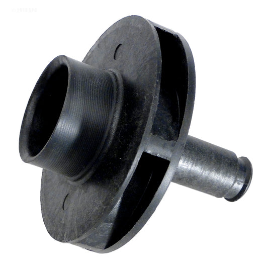 IMPELLER