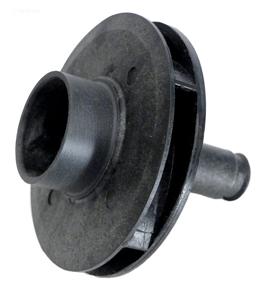 IMPELLER STARITE