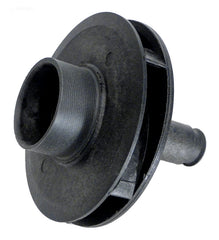 IMPELLER STARITE