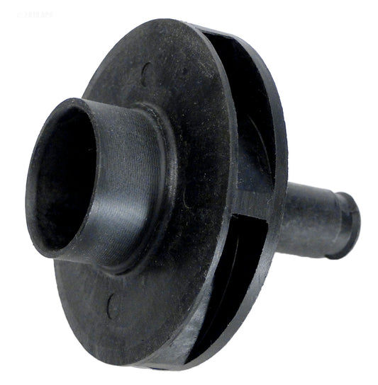 IMPELLER