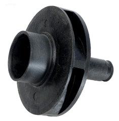 IMPELLER