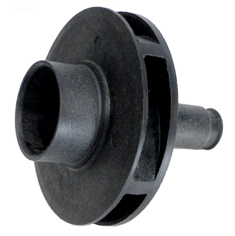 IMPELLER 1 1/2HP