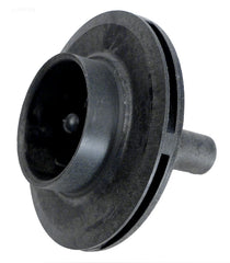 IMPELLER 3/4 HP STARITE