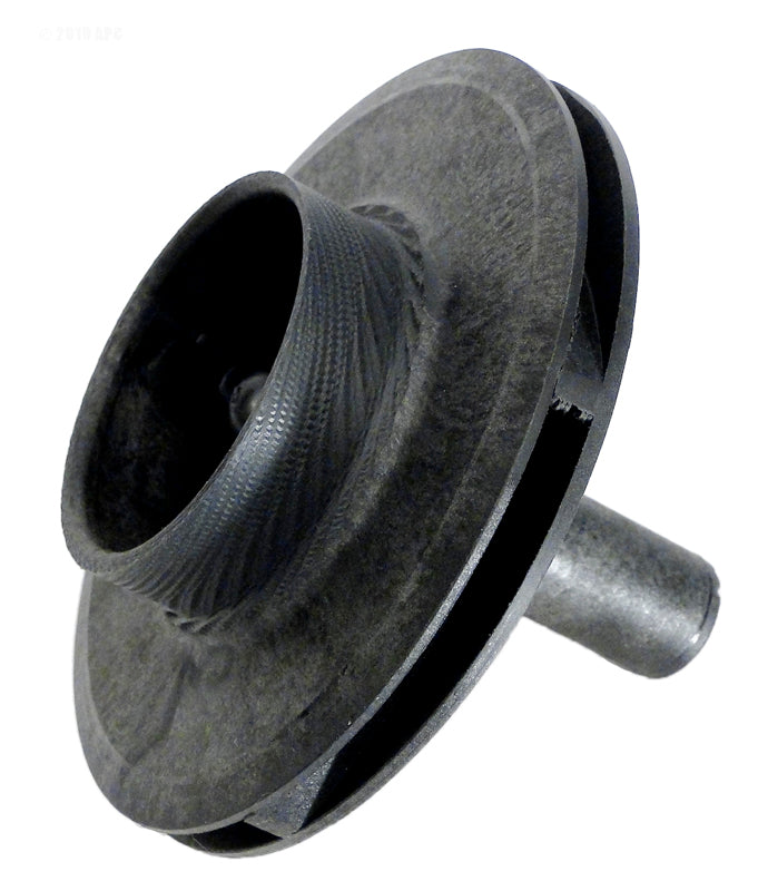 IMPELLER 1 1/2 HP STARITE