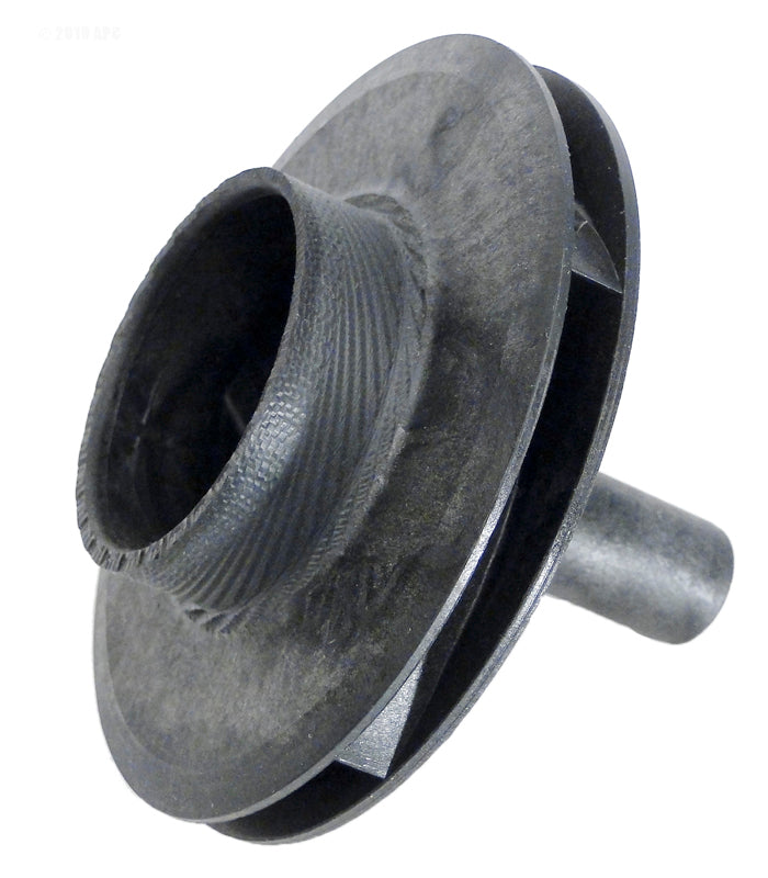 IMPELLER 2 HP STARITE