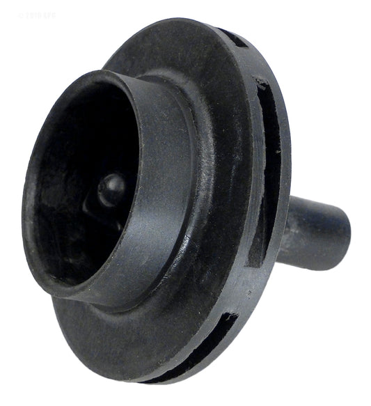IMPELLER
