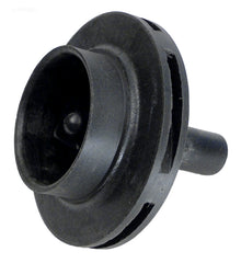 IMPELLER