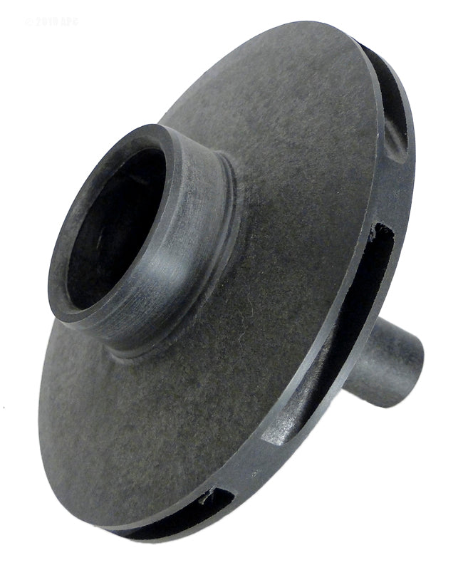 1 1/2 HP IMPELLER STARITE