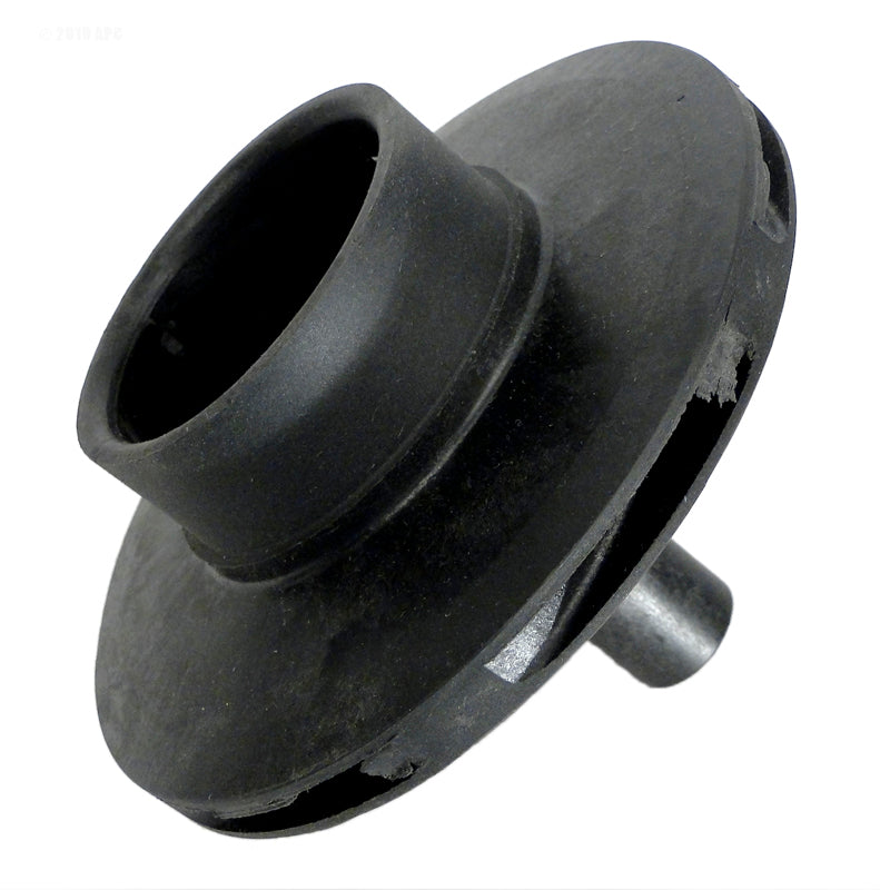 IMPELLER ASY 3 PHASE