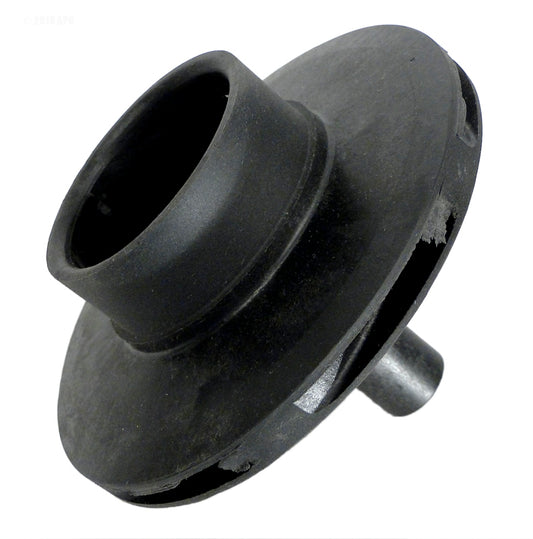 IMPELLER ASY 3 PHASE