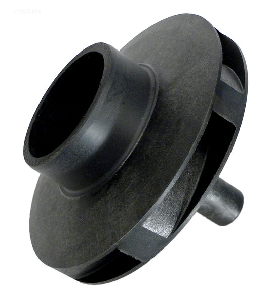 IMPELLER,STARITE
