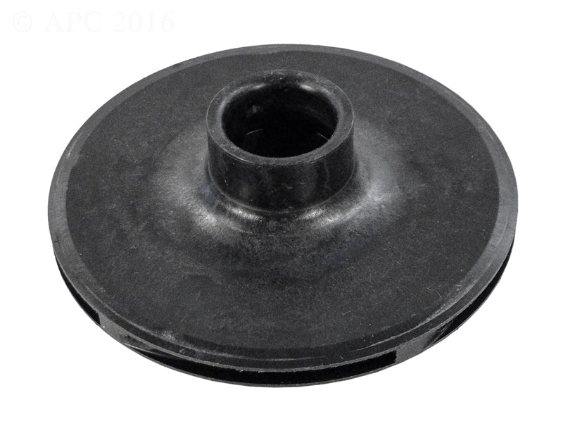 IMPELLER