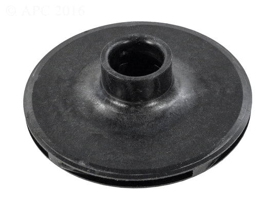 IMPELLER