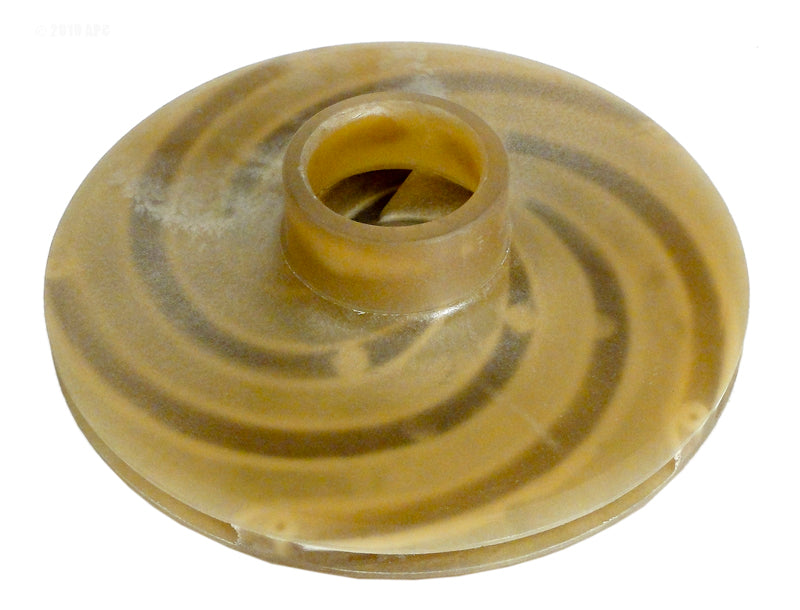 3/4 HP IMPELLER