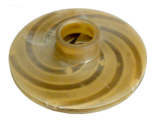 3/4 HP IMPELLER