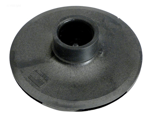 1 HP IMPELLER STARITE