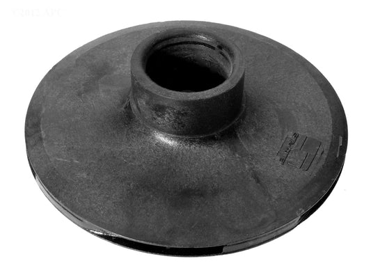 IMPELLER