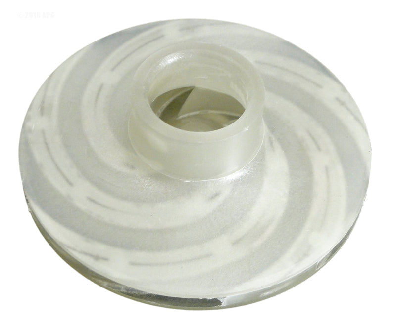 IMPELLER STARITE