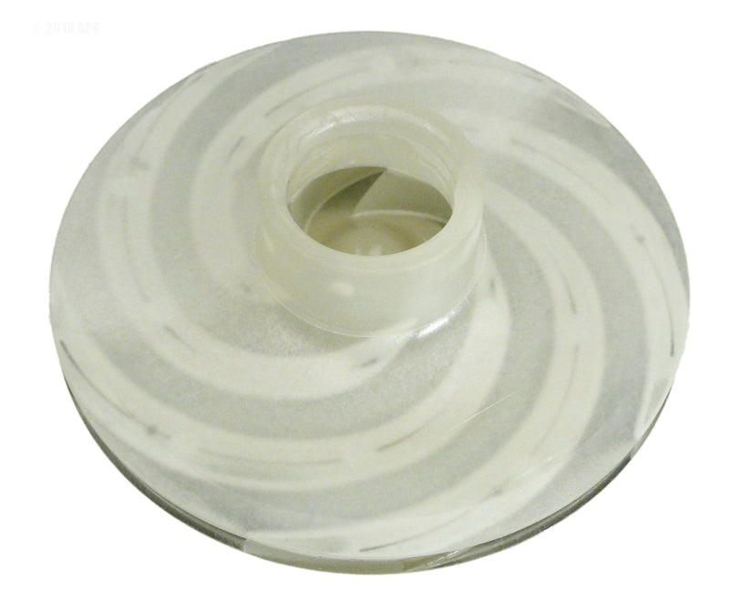 IMPELLER STARITE