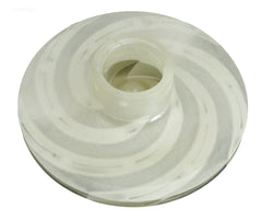 IMPELLER STARITE