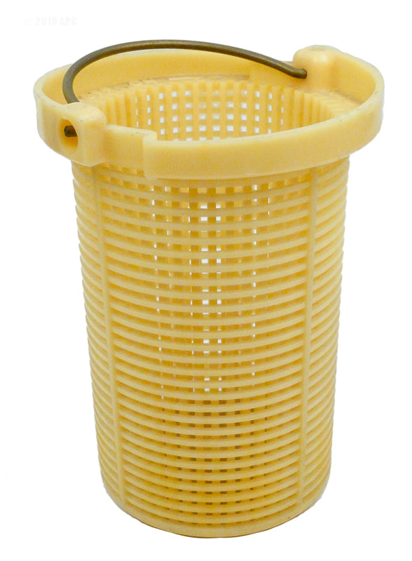 BASKET STARITE