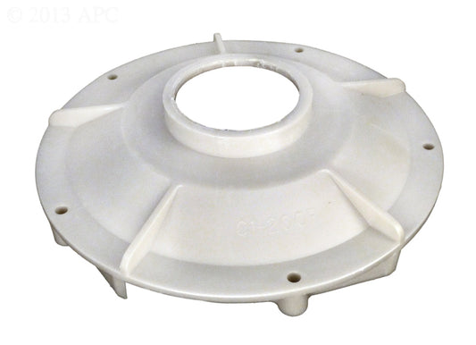 STARITE DIFFUSER