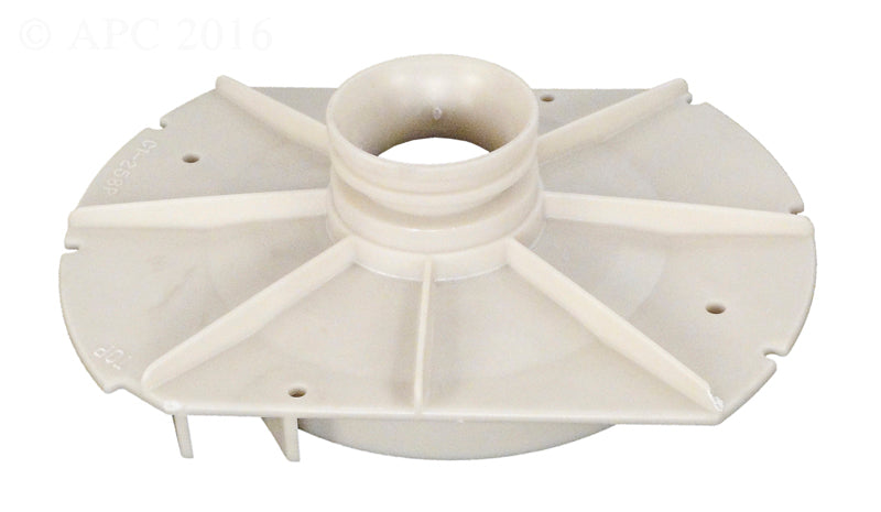 DIFFUSER