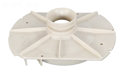 DIFFUSER