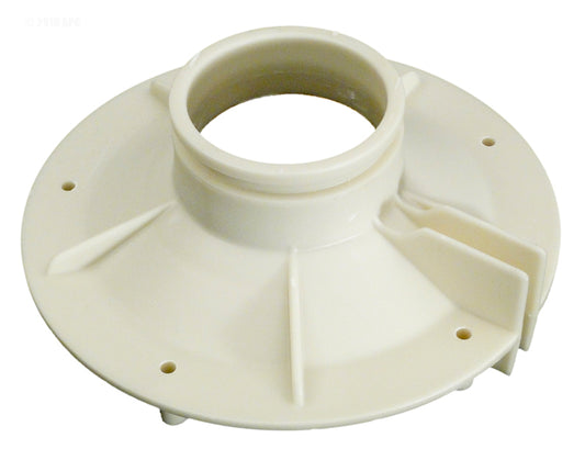 STARITE 2-3HP DIFFUSER