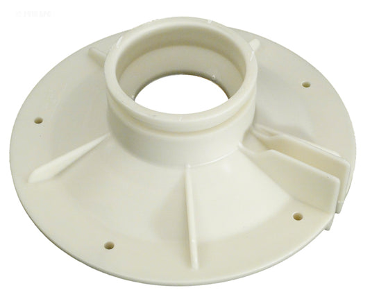 DIFFUSER 1-1.5HP STARITE