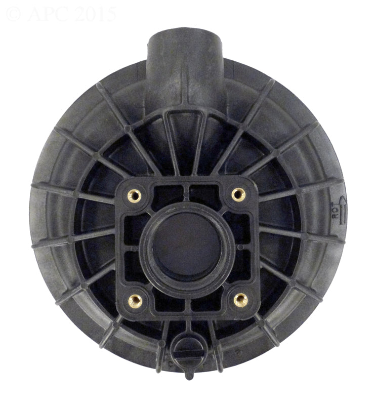 PUMP HOUSING STARITE