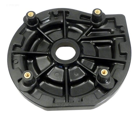 SEAL PLATE