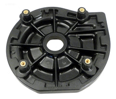 SEAL PLATE
