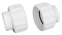 UNION HALF PKG 1 1/2 SLIP