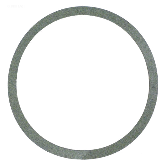 GASKET STARITE
